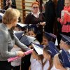 2014-11-07-121016-canon eos 700d